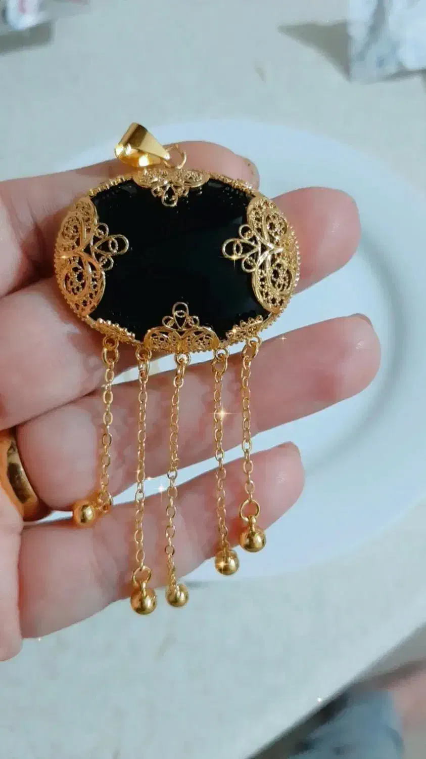 بدلیجات رنگ ثابت و قیمت خیلی مناسب|بدلیجات|ارومیه, |دیوار