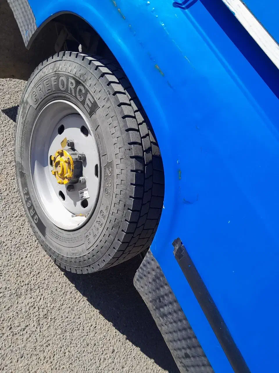 فروش نیسان|خودرو سواری و وانت|دیواندره, |دیوار