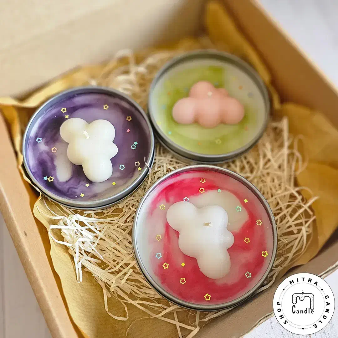 ابر|صنایع دستی و سایر لوازم تزئینی|اصفهان, خرم|دیوار