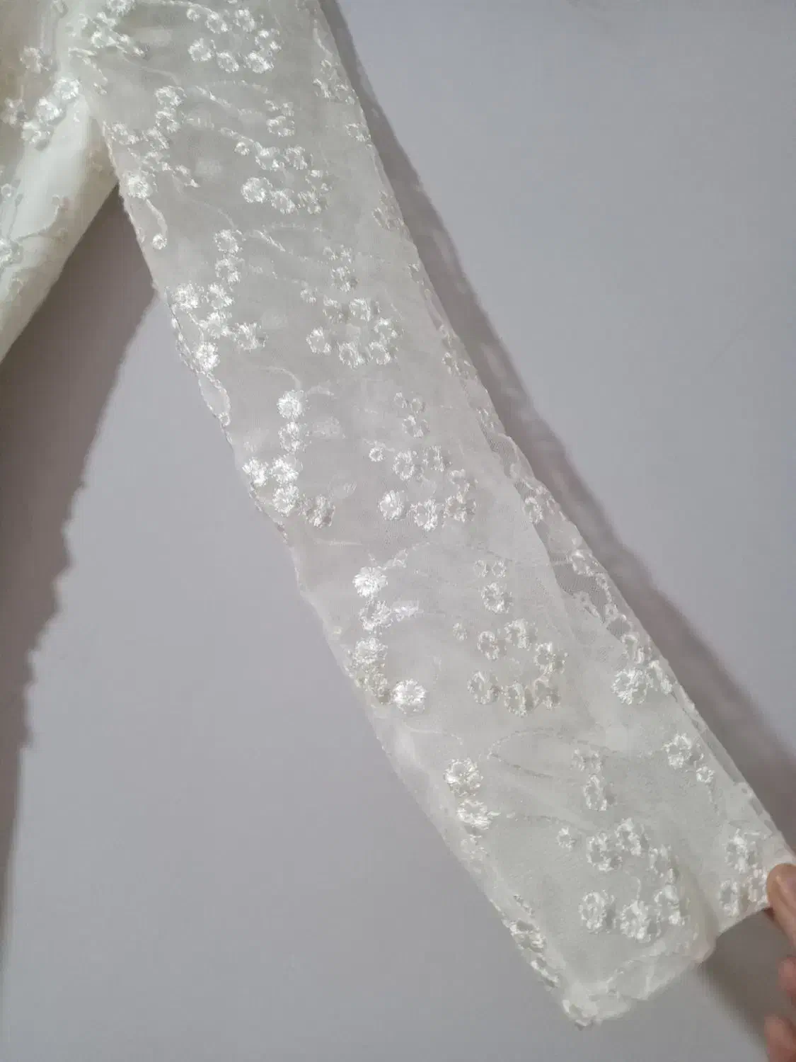 لباس مجلسی|لباس|خدا آفرین, |دیوار