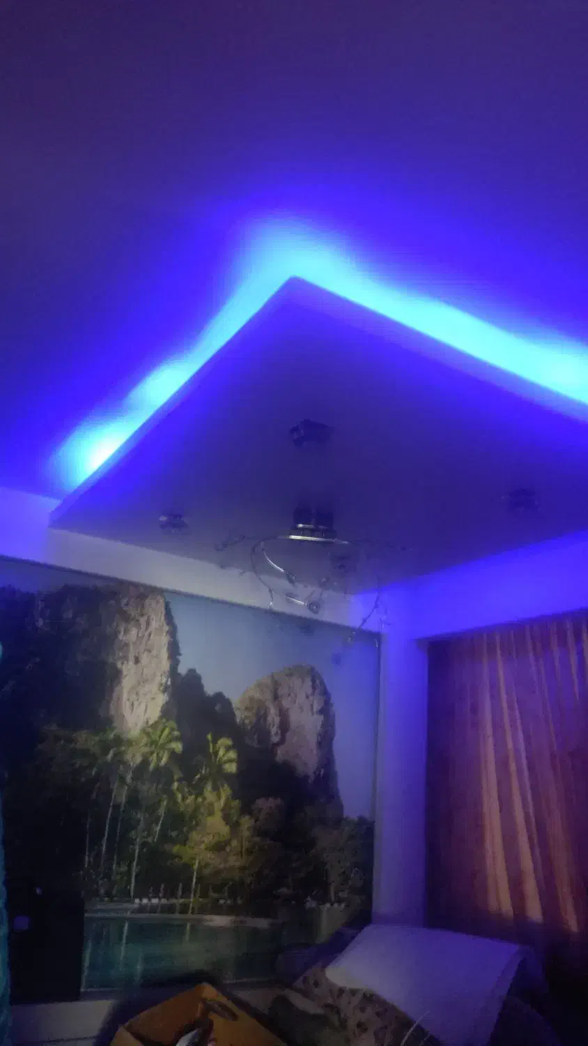 همخونه رهن و اجاره توافق|اجارهٔ آپارتمان|مشهد, سرافرازان|دیوار