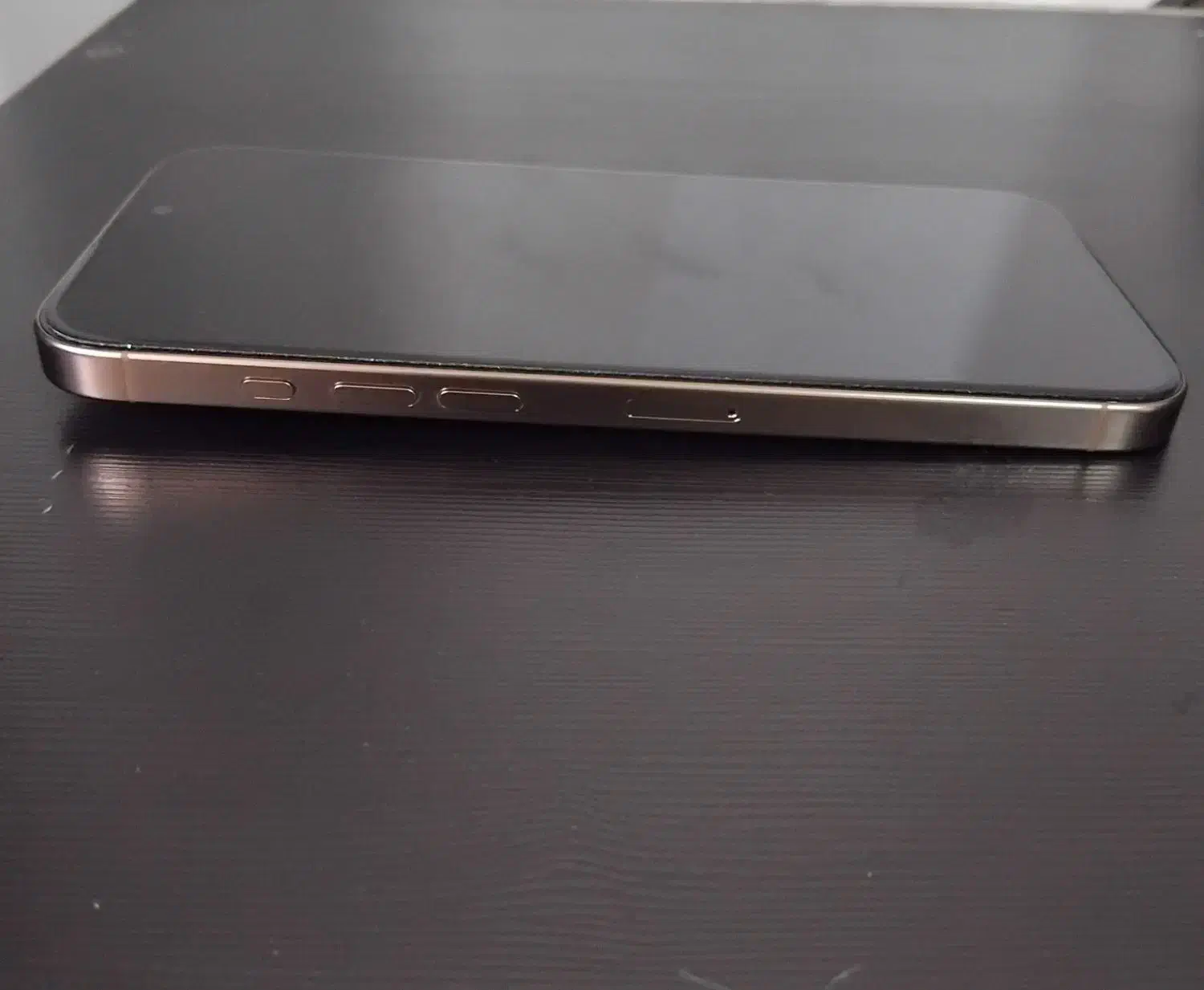 آیفون16پرومکس|موبایل|فردیس, شهرک ۱۱۰|دیوار