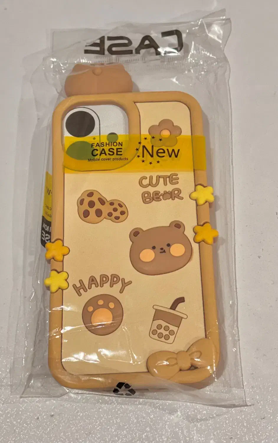 قاب گوشی|لوازم جانبی موبایل و تبلت|اراک, |دیوار