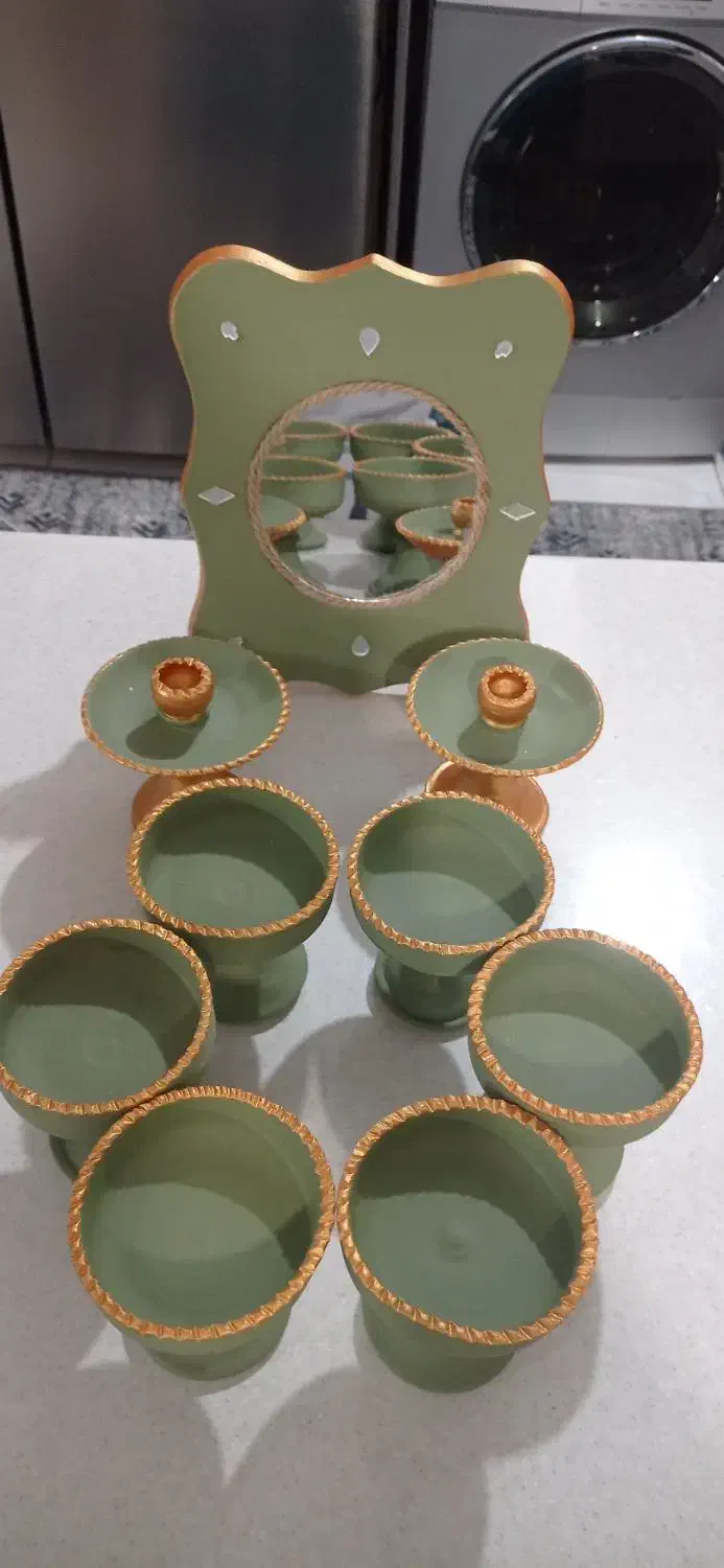 هفت سین|حراج|هشتگرد, فاز ۷ مهستان|دیوار