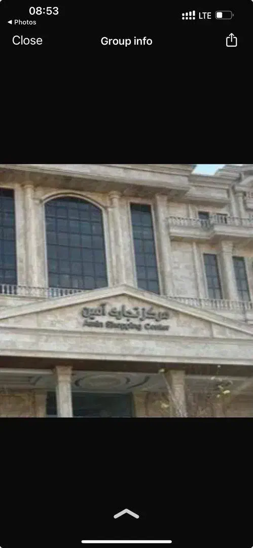 اجاره ملک تجاری|اجارهٔ مغازه و غرفه|قائمشهر, |دیوار