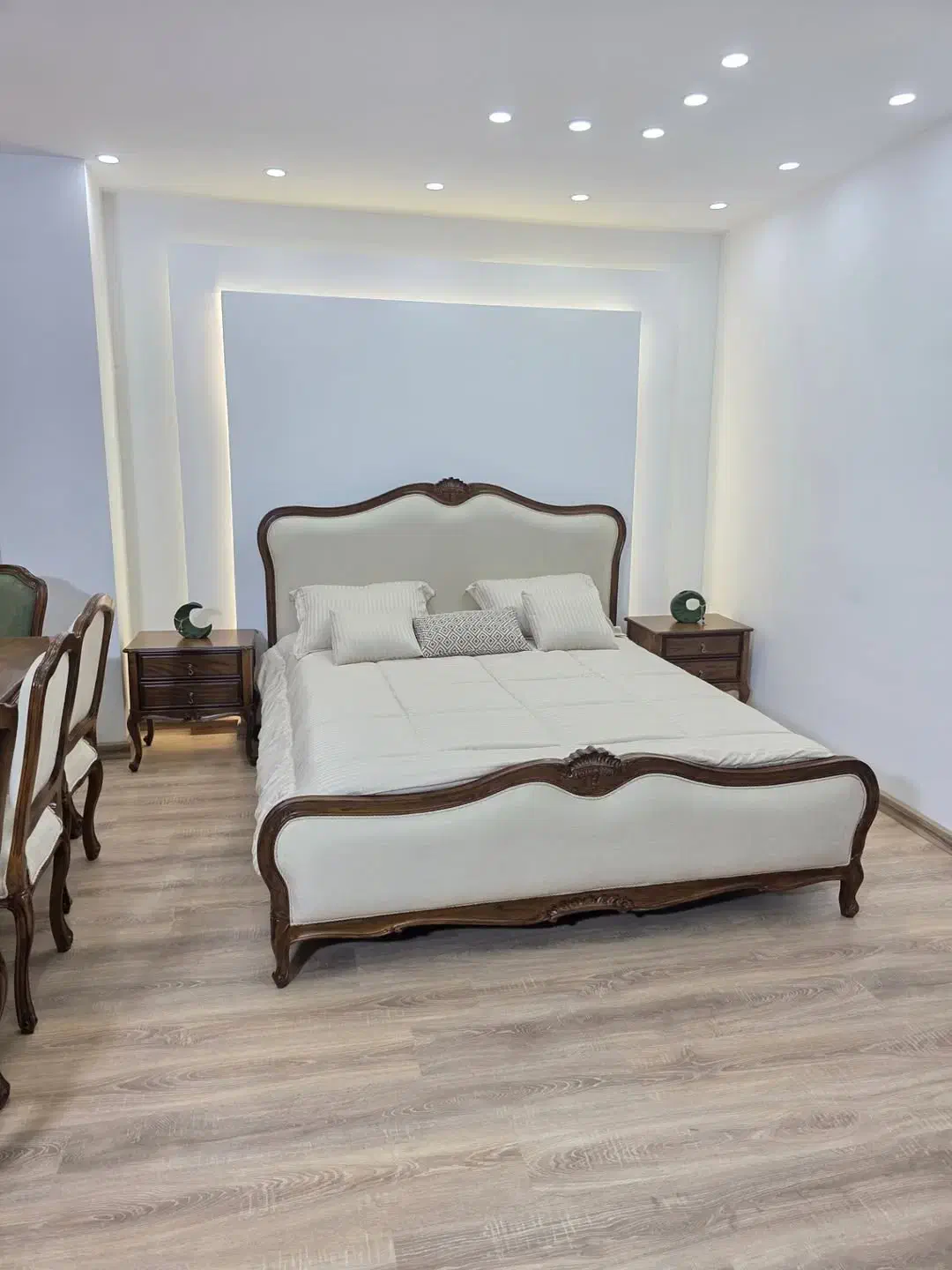 رویه کوب لمسه کاری وزیرکارچی رنگ|استخدام صنعتی، فنی، مهندسی|شاهدشهر, |دیوار