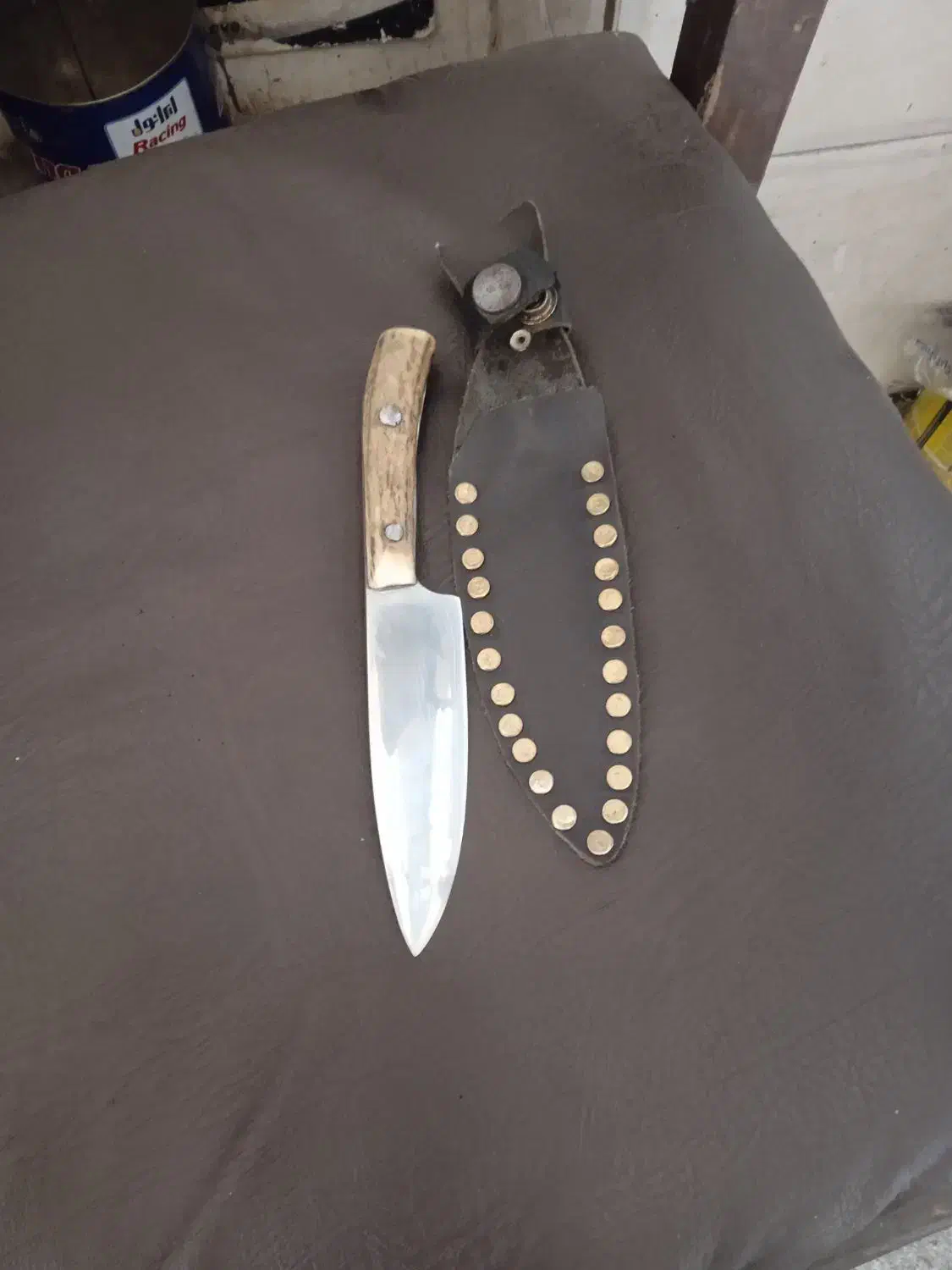 چاقو|کلکسیون و سرگرمی|کردکوی, |دیوار