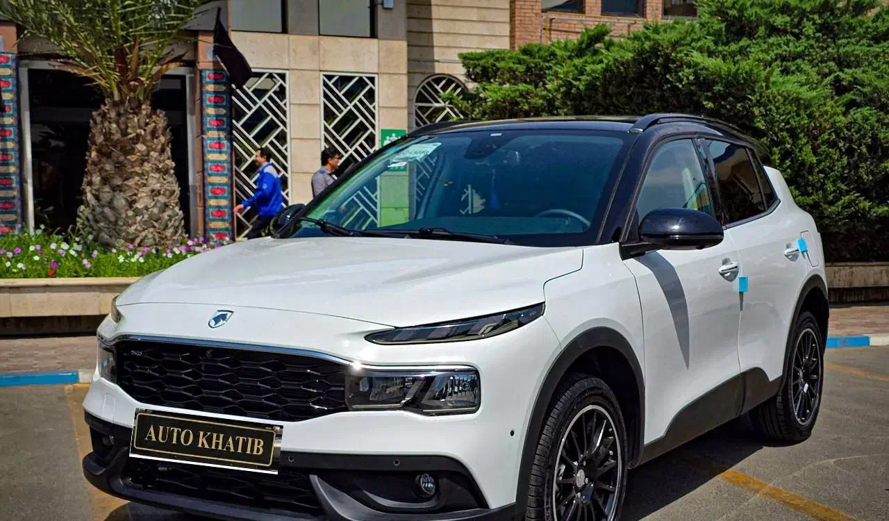 ری را اقساط و تحویل فوری|خودرو سواری و وانت|تهران, حصار بوعلی|دیوار