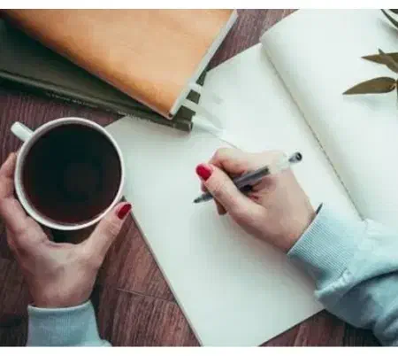 کارگاه نویسندگی|خدمات آموزشی|همدان, |دیوار