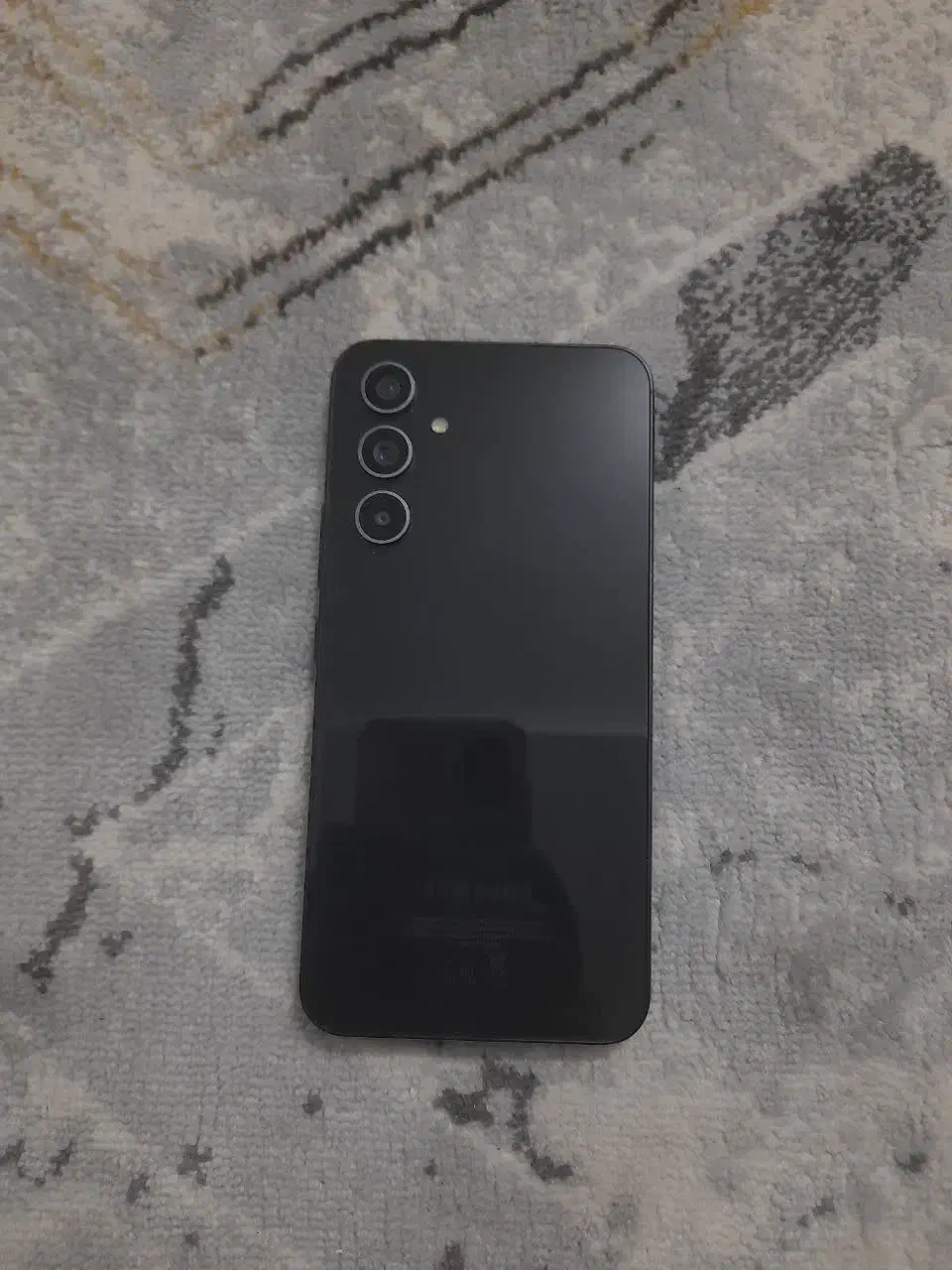 a54|موبایل|ملایر, |دیوار