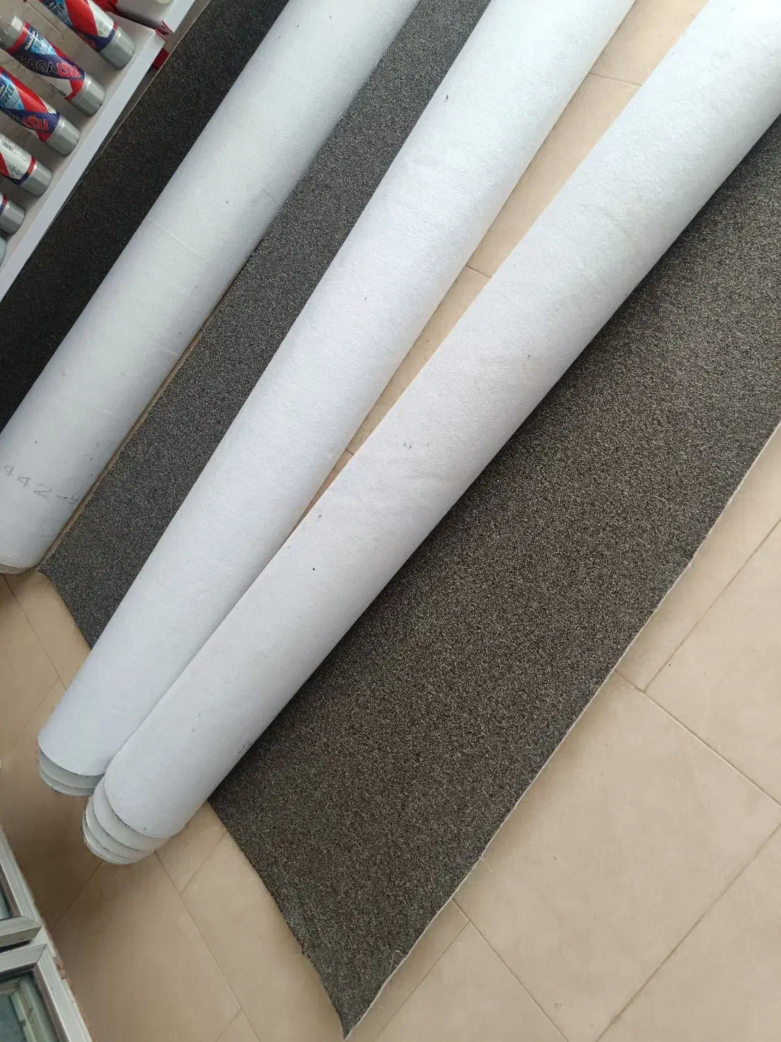 پالاز موکت|موکت|فاضل آباد, |دیوار