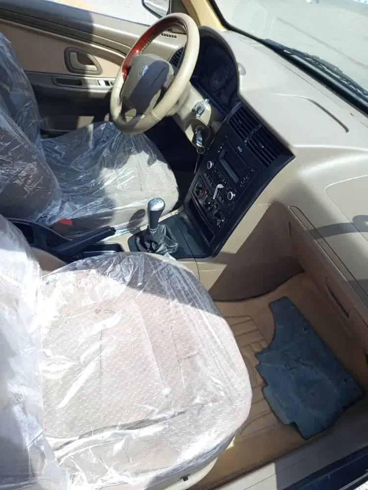 پژو 405 GL بنزینی، مدل1396|خودرو سواری و وانت|قصرقند, |دیوار