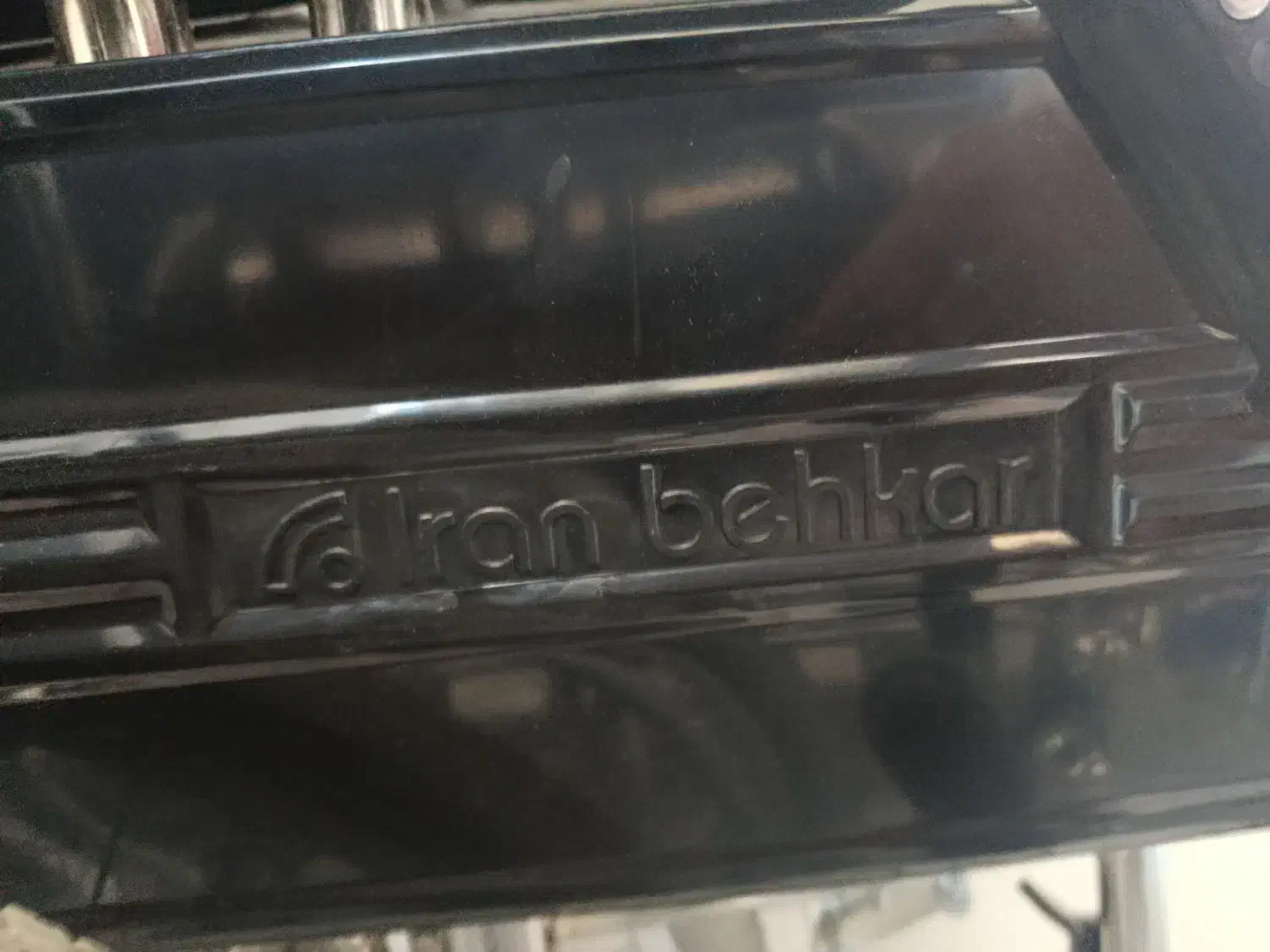 ویلچر 701 بهکار|پزشکی|اردبیل, |دیوار