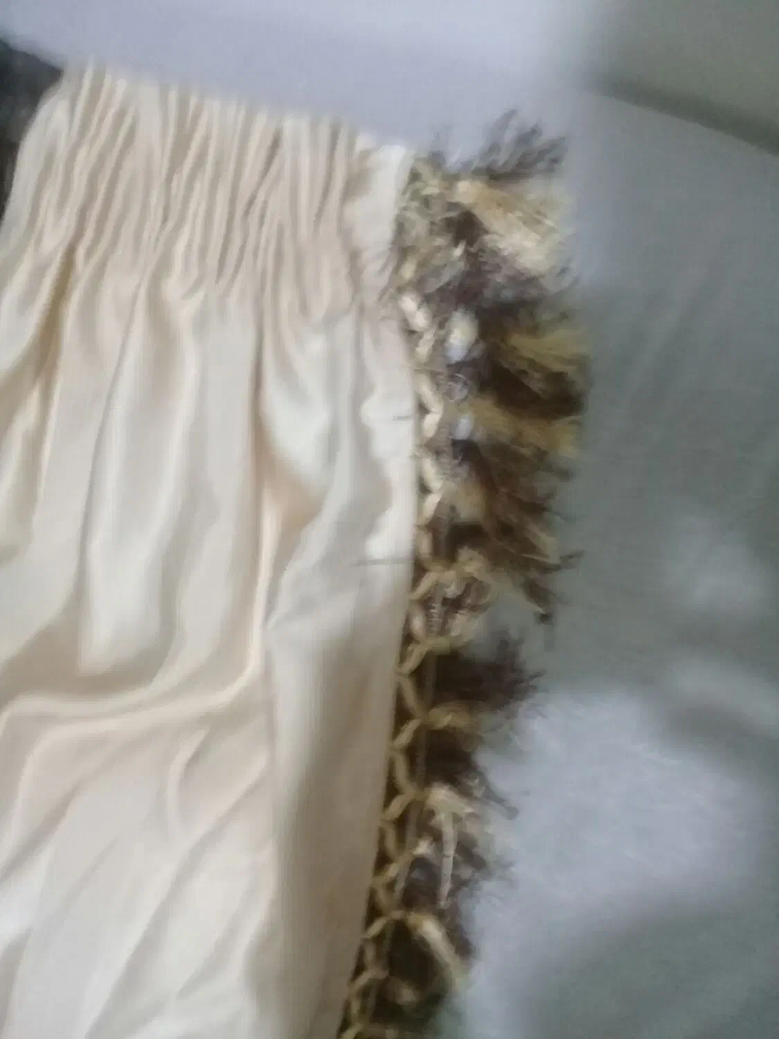 پر ده|پرده، رانر، رومیزی|قوچان, |دیوار