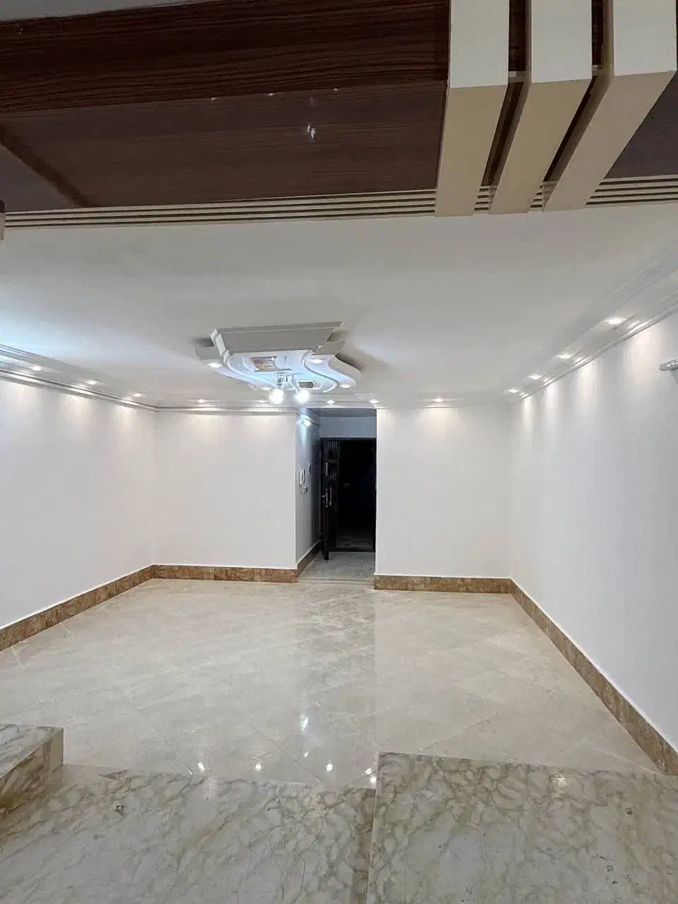 اپارتمان ۹۵ متر،مناسب جهیزیه،عبدالمطلب۱۵|اجارهٔ آپارتمان|مشهد, هنرور|دیوار