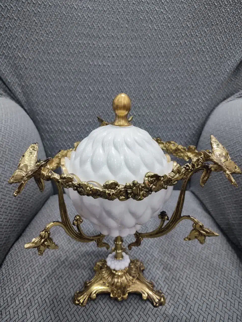 وسایل دکوری|ظروف سرو و پذیرایی|شاهین دژ, |دیوار