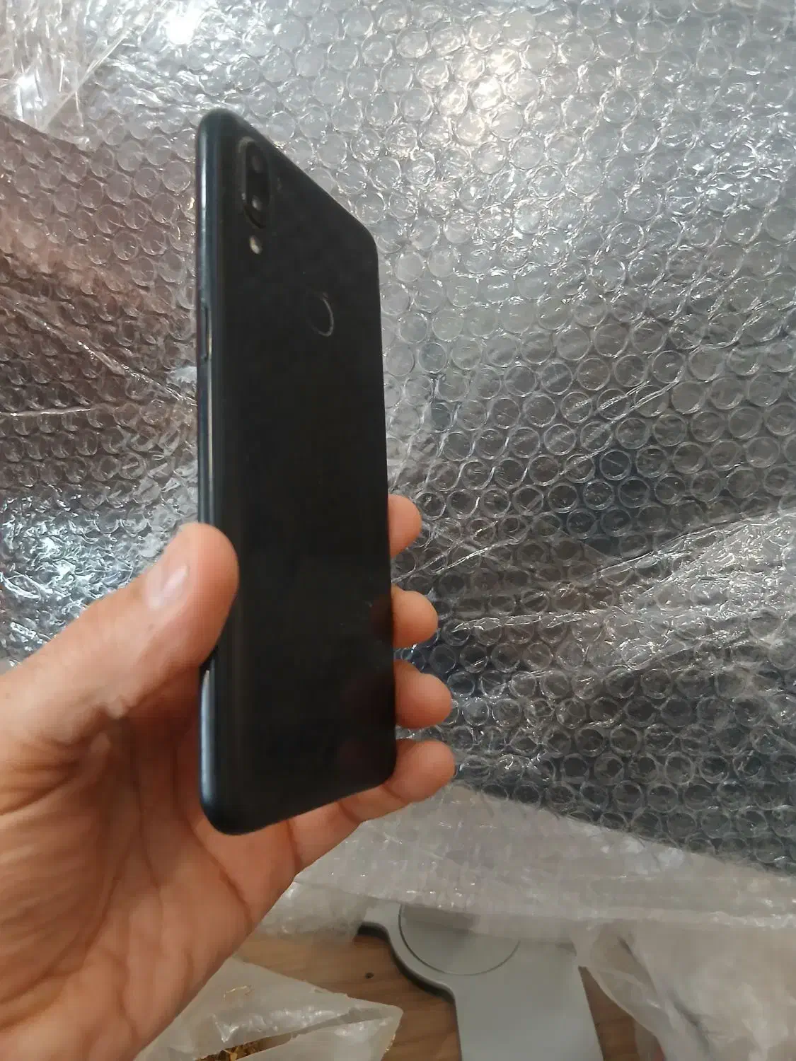 a10 سالم|موبایل|بهار, |دیوار