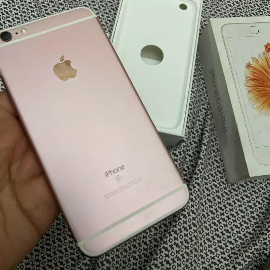 ایفون 6|موبایل|تهران, تهرانپارس غربی|دیوار