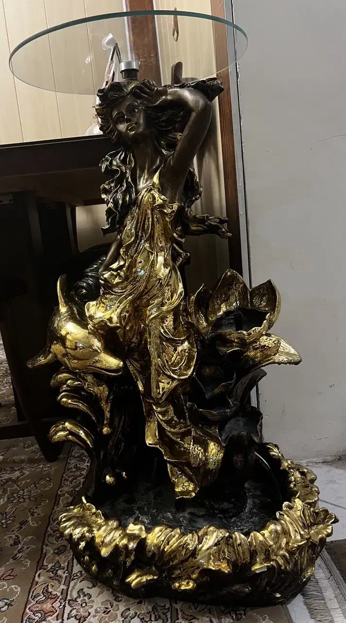 ابنما|صنایع دستی و سایر لوازم تزئینی|مشهد, هنرستان|دیوار