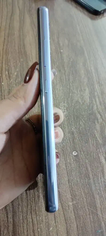 گوشیa32|موبایل|اهواز, کوی فرهنگیان ۱|دیوار