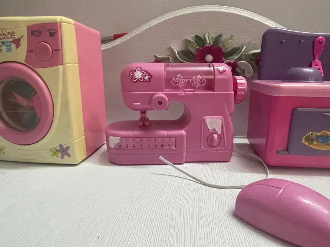 اسباب بازی|اسباب‌بازی بچه|مشهد, هنرستان|دیوار