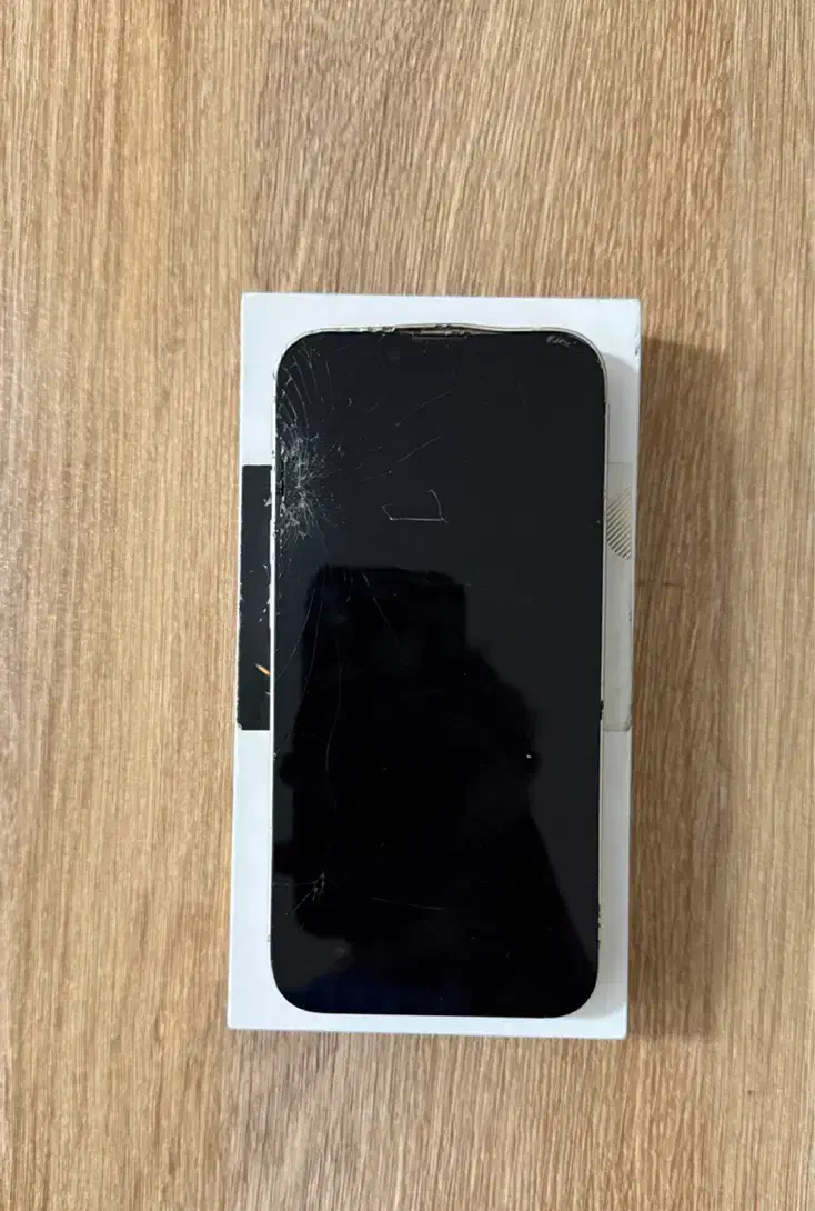 iPhone 13 normal|موبایل|تهران, بلوار کشاورز|دیوار