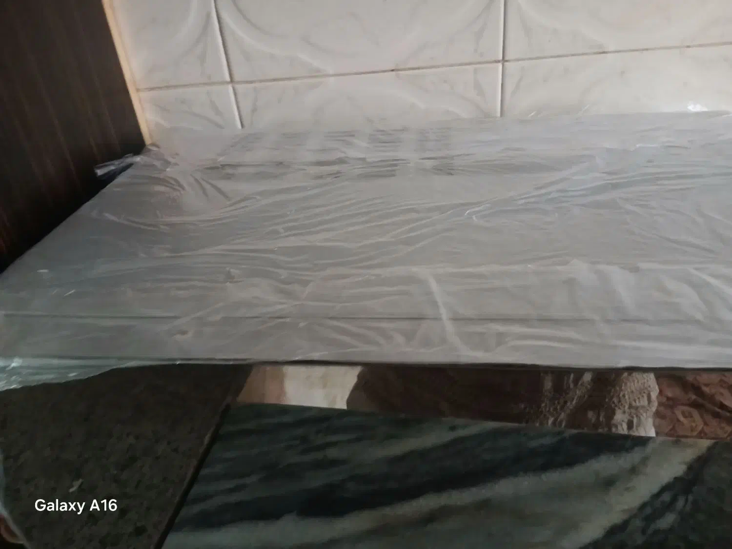 مایکروفر تمیز|اجاق گاز و لوازم برقی پخت‌وپز|بروجرد, |دیوار