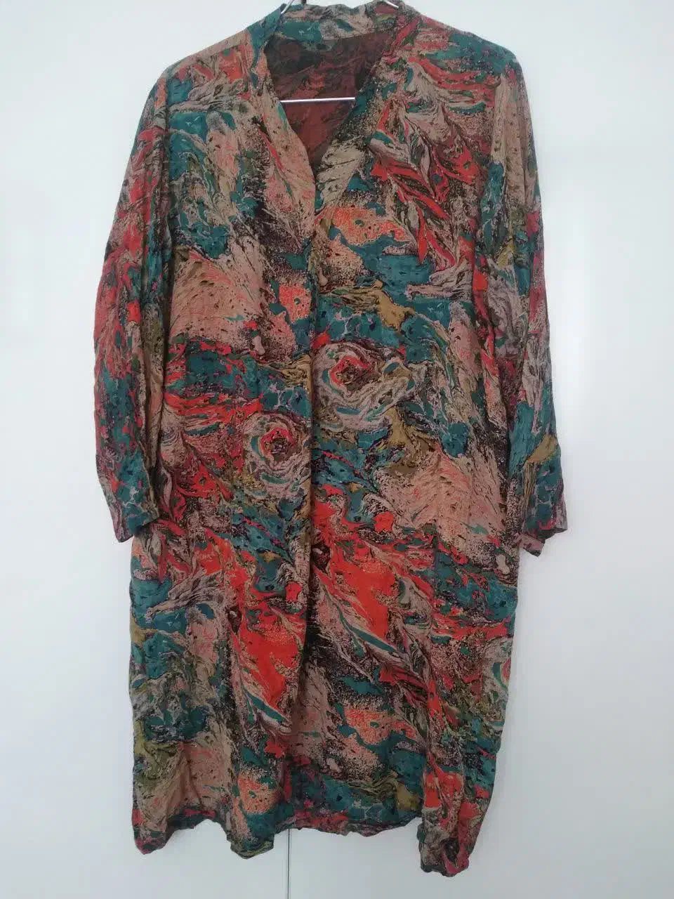 تونیک های خانگی|لباس|کرمانشاه, |دیوار