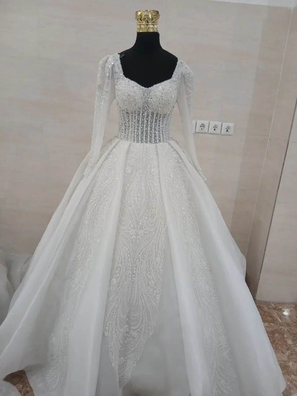 فروش|فروشگاه و مغازه|رودسر, |دیوار