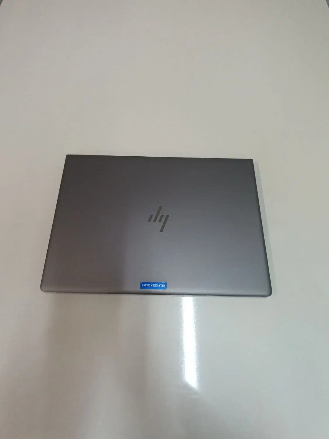 HP ZBook 14u  G5|رایانه همراه|همدان, |دیوار