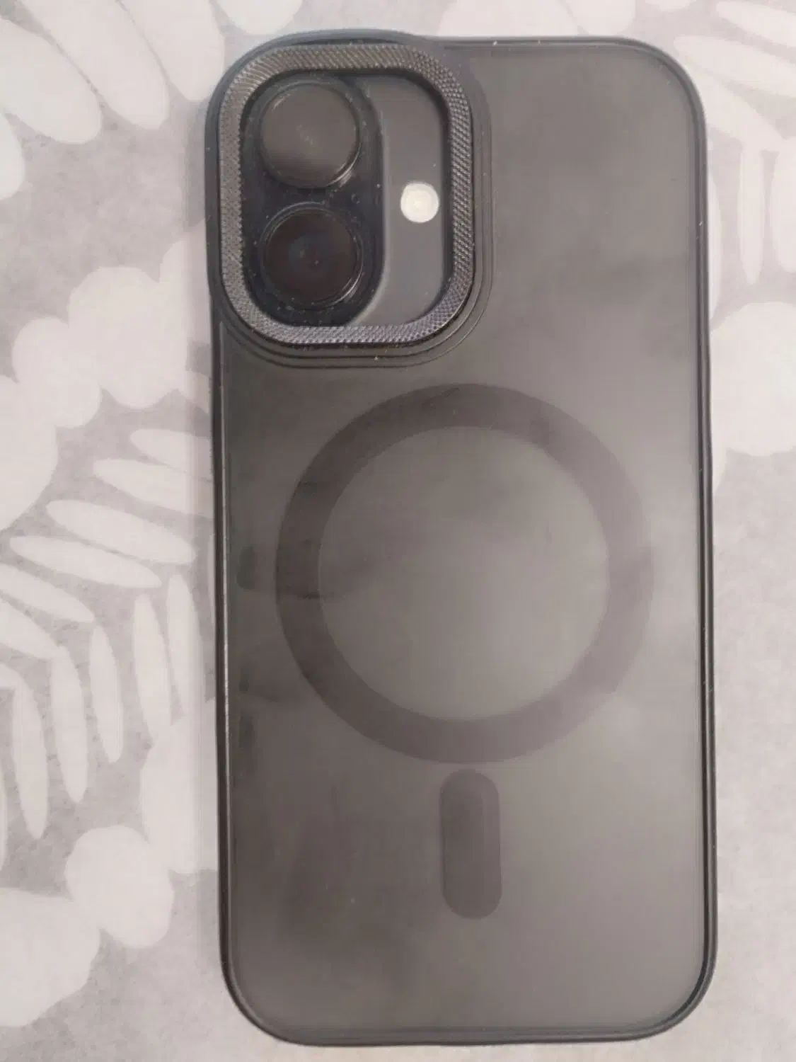 گوشی ایفون|موبایل|بروجرد, |دیوار