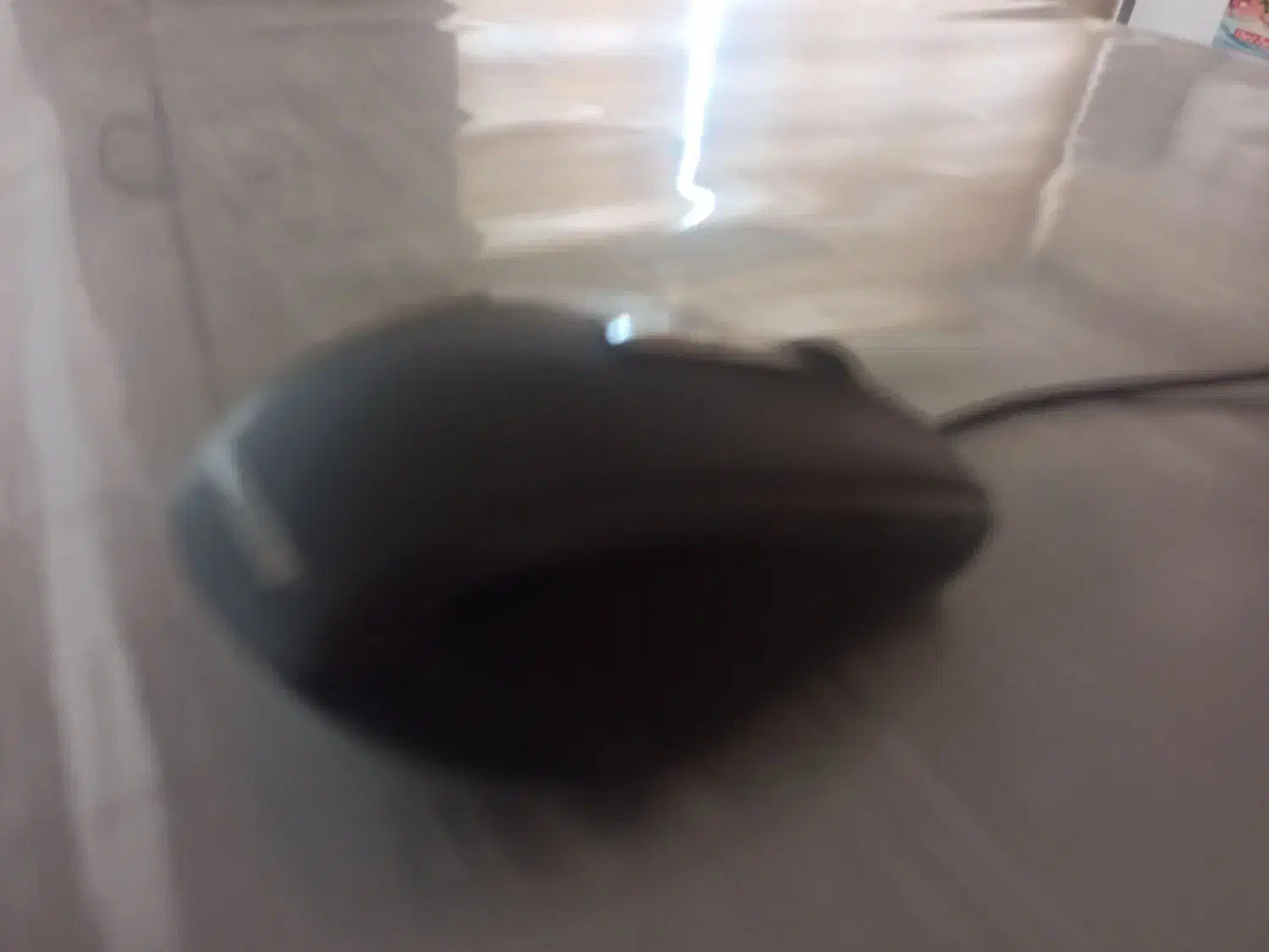 موس GREEN|قطعات و لوازم جانبی رایانه|اشنویه, |دیوار