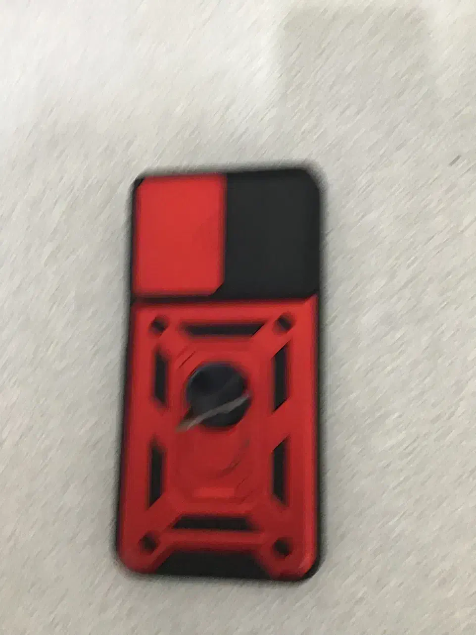 قاب گوشی a15|لوازم جانبی موبایل و تبلت|صومعهسرا, |دیوار