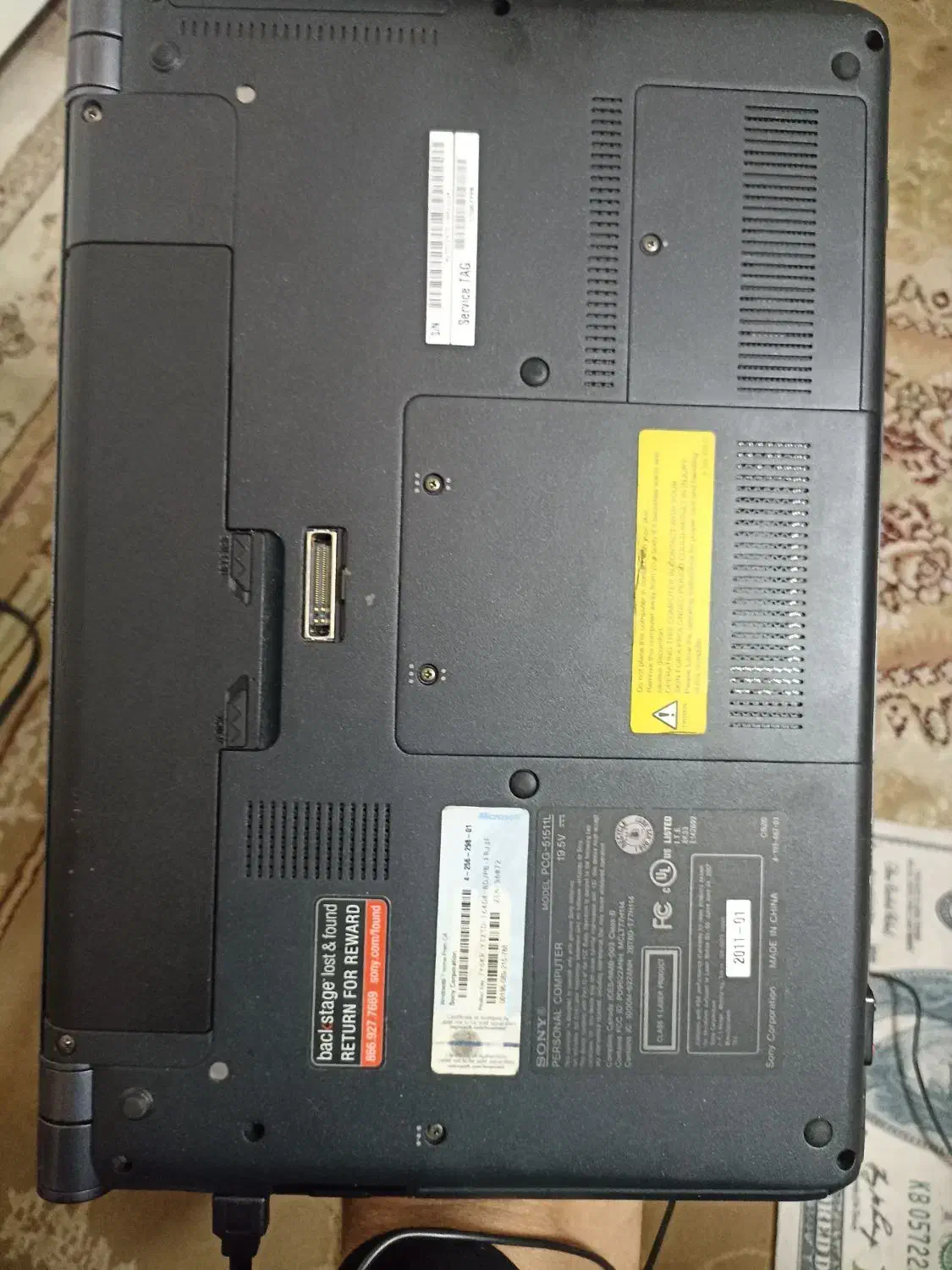 سلام|رایانه همراه|تهران, گرگان|دیوار