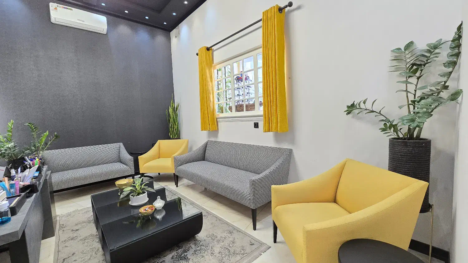 جای شما در جمع خانواده ملکاتو (رهاب کبیر) خالیه|استخدام بازاریابی و فروش|پردیس, شهرک صنعتی خرمدشت فاز ۷|دیوار