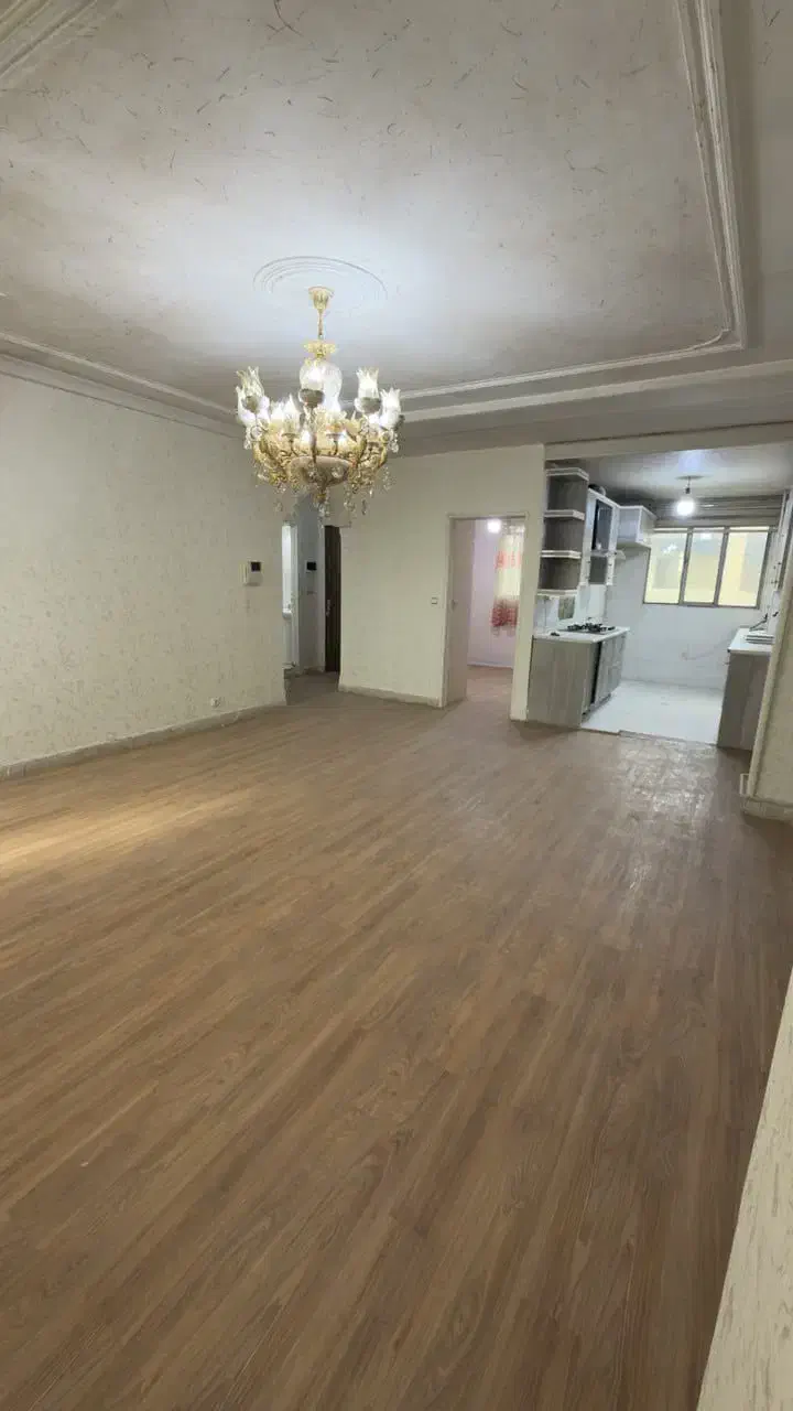 اجاره واحد ۸۰ متری فول امکانات مرکز شهر|اجارهٔ آپارتمان|هشتگرد, شهرک ولیعصر (مصلی)|دیوار