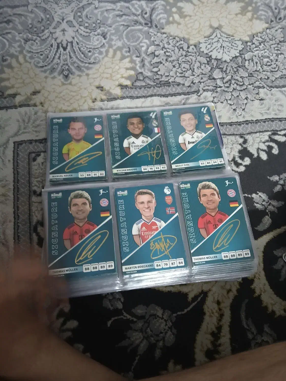 کیمدی نو زیاد و دونه ای|اسباببازی|گرگان, |دیوار