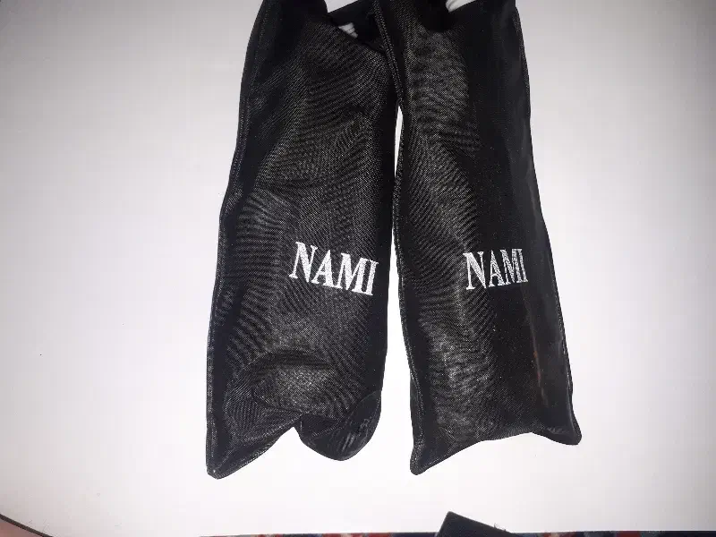 اچار نامی|ابزارآلات|خرم‌آباد, |دیوار