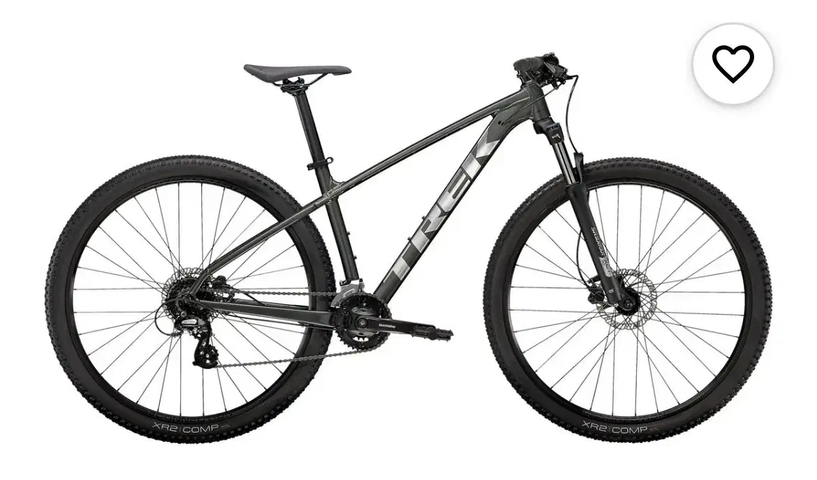 دوچرخه ترک ۲۹|دوچرخه، اسکیت، اسکوتر|شیراز, شهرک ایثار|دیوار