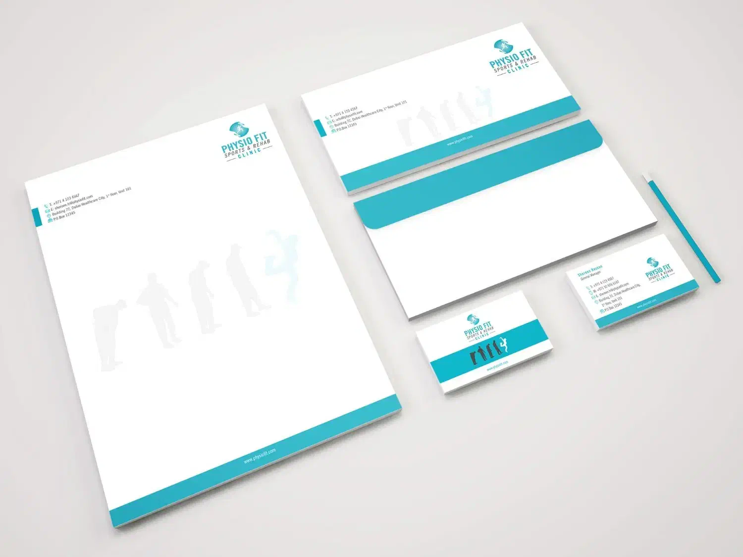 چاپ-سرنسخه پزشک-پرونده پزشکی-پذیرش -کاردکس|خدمات رایانهای و موبایل|تهران, صادقیه|دیوار