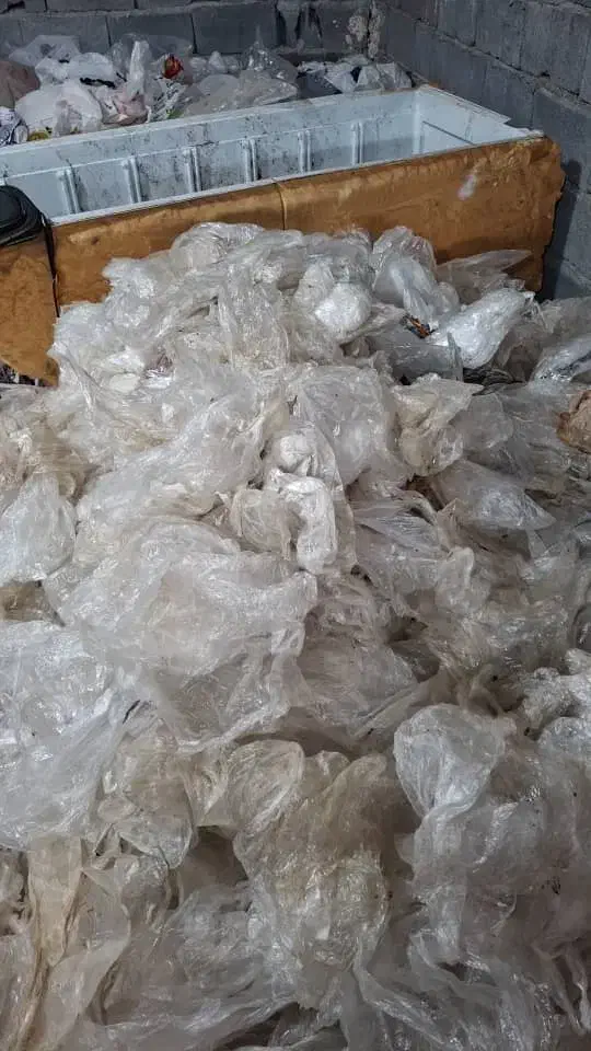 همکار خانم واقا|استخدام صنعتی، فنی، مهندسی|سنندج, |دیوار