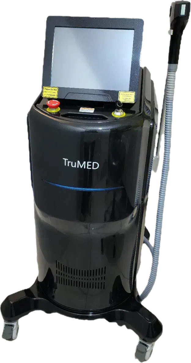 هنوز دنبال مرکز لیزری|خدمات آرایشگری و زیبایی|بم, |دیوار