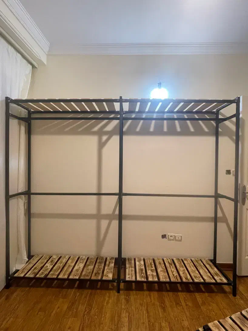 قفسه/طبقه/شلف|کتابخانه، شلف، قفسههای دیواری|تبریز, |دیوار