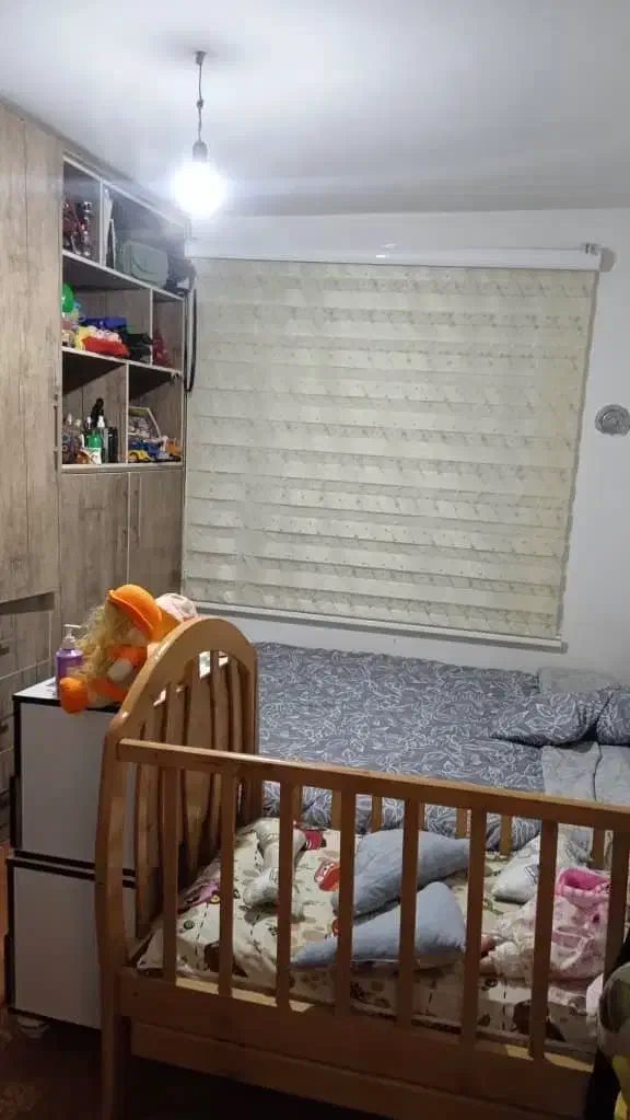 فروش اپارتمان|فروش آپارتمان|کلاردشت, |دیوار