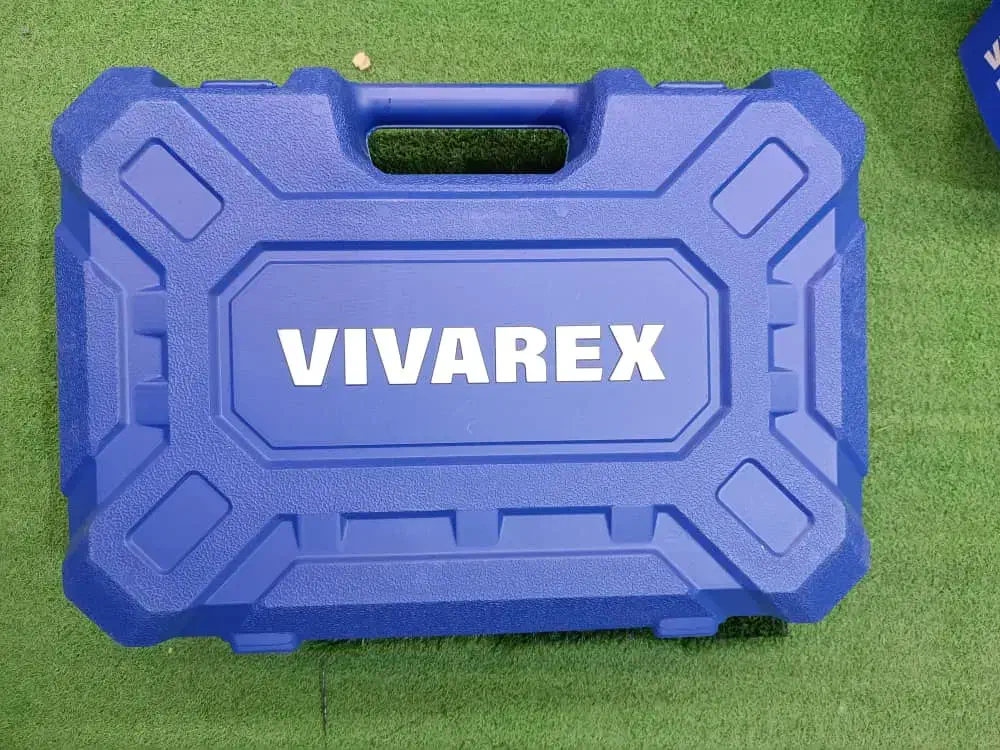 ابزار VIVAREX|ابزارآلات|بندر کنگان, |دیوار