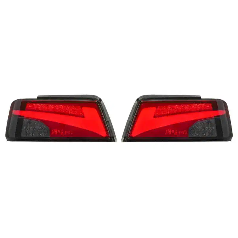 آیینه برقی پژو پارس و چراغ اسپرت عقب پارس|قطعات یدکی و لوازم جانبی|بندر ماهشهر, |دیوار