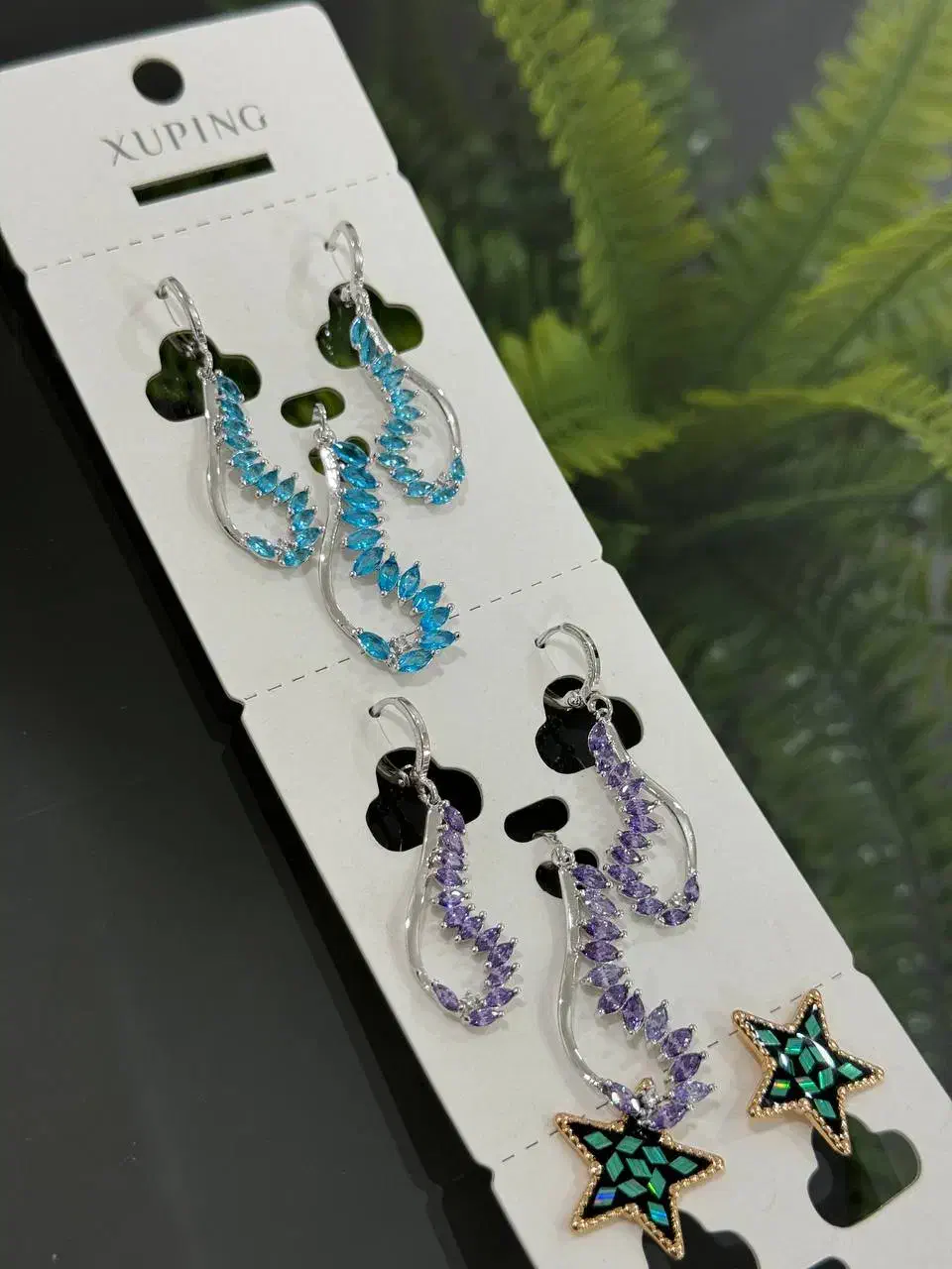 فروش عمده بدلیجات رنگ ثابت زیر قیمت|بدلیجات|جم, |دیوار