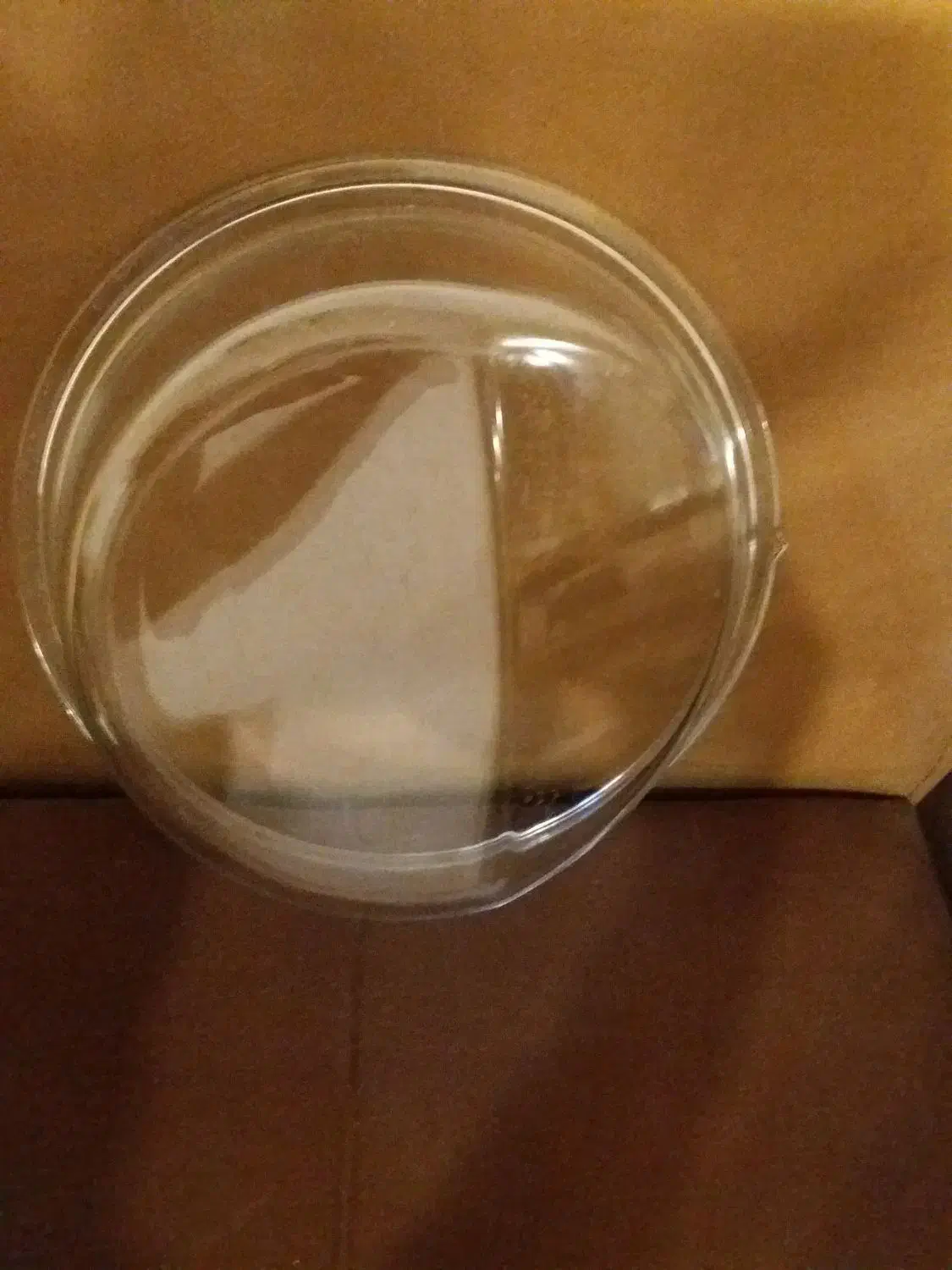 شیشه درب ماشین لباسشوی|ماشین لباسشویی و خشک‌کن لباس|بندر انزلی, مسکن مهر|دیوار