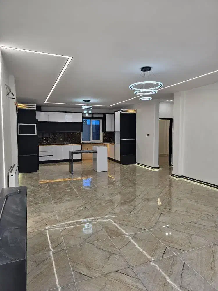 ویلا استخردار سرپوشیده سندتک برگ ۱۵ دقیقه ای رشت|فروش خانه و ویلا|رشت, منظریه|دیوار