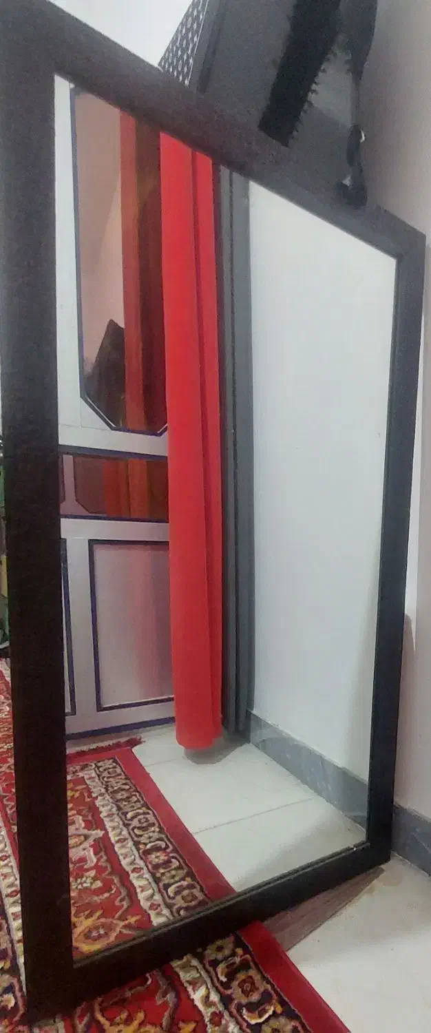 اینه قدی ۱.۳۰|آینه|ماسال, |دیوار